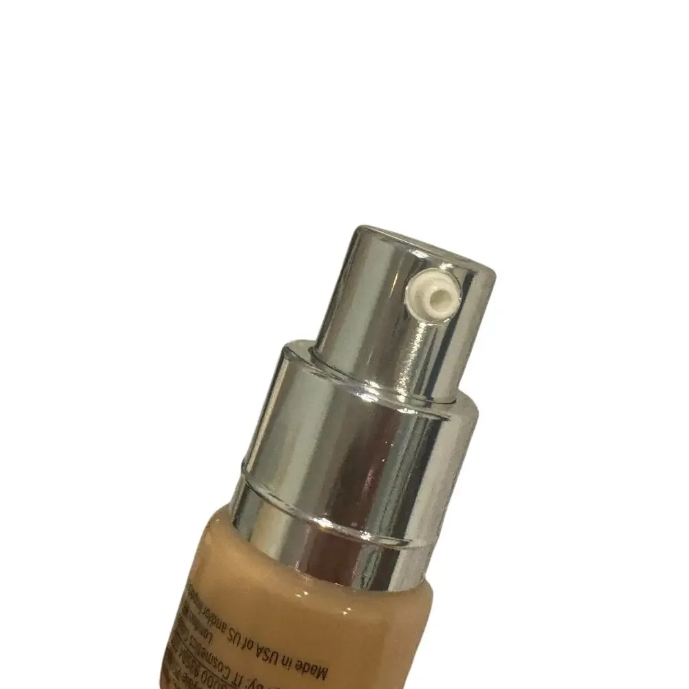 Sephora Natural finish Fair Light - Ivory Pink Shade With Cool Undertones L NWT